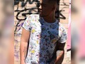 Si quieres destacar en la vida, has algo loco y original, sé tú mismo Modelo:@floberhooker Fotografo: @jonathan.almario #youtube #youtubers #influencers #influencer #workout #wordpress #world #photography #followforfollowback #instagay #gayboy #gay #modelphotography #modelling #modeling #model #modelo #tattoos #graduated #tattooartist #boys #menstyle #mensfashion #menshair #haircut #hairstyles #styles #sexy #happy #tattoo