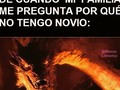 Buajajaja 👺👺