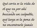 Hecho con @instaquoteapp. #instaquote