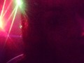 Aquí donde mas se goza @avalondiscotecrd