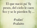 Hecho con @instaquoteapp. #instaquote
