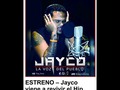 #Repost @alofokemusicnet with @repostapp. ・・・ ESTRENO – Jayco viene a revivir el Hip Hop social con la Voz del Pueblo 🔥🔥🔥 @cashflowRD #BeatJirehMusic