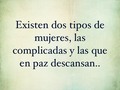 Hecho con @instaquoteapp. #instaquote tómelo o déjelo!