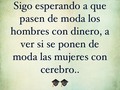 Hecho con @instaquoteapp. #instaquote
