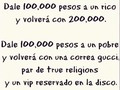 Oh santa verdad!! Suele pasar en algunos casos!