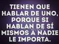Tienes que parar!! 😅😅