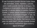 #OJO CON ESTO ☝🏼☝️
