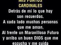Si hay algo mas que eso, pido a Dios que no me deje verlo!
