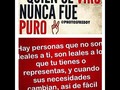 #Repost @mambodemedrano with @repostapp. ・・・ Quien se viró nunca fue puro.Buenos días.