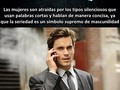 Un consejito..