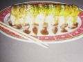 I❤️ sushi 🍙🍙😍😍😍