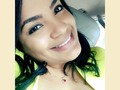 Un día pierdes la inocencia y aquello que te hacía soñar es sólo un ligero recuerdo. Entonces tu sonrisa parece una grieta, la más hermosa. Buenas noches!!