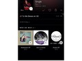 Disponible en @itunes #tumebesasen3d @maxjmr #beatjirehmusic #musicaconsentido #musicforlife #tumebesasen3discoming #mexico #colombia #tumebesasen3d prod by @light_gm