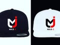 Mas o menos así venimos!! @maxjmr @simplerd @wilkinmoreno @_jotaroja @nathanaelrod @charlievalens @mundord1 @alofokemusicnet @yosoydjtopotv @ellidermundial @elluik @bigpodesign