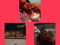 Órale guey esto esta bien chingon 😍😍🇲🇽