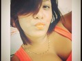 #tumebesasen3D #tumebesasen3D #tumebesasen3D #tumebesasen3D #tumebesasen3D #Repost @la_nacii00 with @repostapp. ・・・ Cuando estoy Con tigo siento q estoy en otro Mundo Un sueño profundo Creeo Un Mundo pA'Lo do Nama ..... #TuMeBesaEn3D @maxjmr