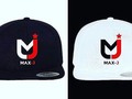 #Repost @teammaxj with @repostapp. ・・・ Para participar por la gorra #MJ solo tienes que hacer seguir a @maxjmr y @teammaxj subir un video a instagram con el tema promocianal #TuMeBesasEn3D y el video que tenga mas Likes sera ganador/a de esta hermosa gorra, el ganador se anunciará este proximo lunes 19/10/15 le.mandaremos un (DM) para que el ganador la pase a buscar ... #TeamMaxJAlPoder