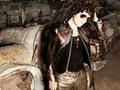 No se distinguir entre besos y raíces, No se distinguir lo complicado de lo simple.. Y ahora estaaaaaAs en mi lista de promesas a olvidaaaaar, todo arde si le aplicas la chispa adecuadaaaa!!!! Love Bunbury 🙌🏻🙌🏻🙌🏻🙌🏻 Feliz viernes 💥💥💥💥