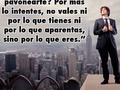 Hay que aterrizar.. ✈️✈️✈️📢📢📢