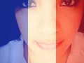 Todo el mundo ahora crítica lo del filtro del fb, véalo usted como quiera, para mí es una forma de decirle a Francia, ESTOY CONTIGO, no me importa si marck se está haciendo de millones o si no hicieron el filtro para Siria, es problema de él y su empresa y su conciencia ; Oremos por todos, es lo mejor que podemos hacer; sobre el desastre de siria también nos referimos, nos hicimos eco, yo hasta llore y apoyamos compartiendo la desgracia en el momento que les toco, dejen el amargue y el chisme, en todo caso vayan a Siria o a Francia y sean héroes de guerra, yo solo puedo hacer esto! Todo esto está en la Biblia, los que hemos sido creyentes lo sabemos, oren y pidan a Dios que nos dé fuerza para cuando nos toque.  #PrayforParis #Prayforsiria