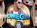 Ayyyyy #Mambo #mambo #mambo @malacara809 @avalondiscotecrd #BeatJirehMusic @eventosnegrette @richardgotti @wilkinmoreno @bigpodesign @santoshenriquez @elchelako #fietabuenloco💊📽🎞🎥🎉🍾💸💰🔥🍾