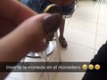 Aceptar la realidad en nuestras tallas sería una manera eficaz de evitar estas bochornosas situaciones 🙆🏻🙆🏻