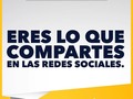 #Repost @relacionespublicas with @repostapp. ・・・ #PublicRelations #LeccionesCominicaciónDigital #ComunicaciónEfectiva #ComunicaciónDigital #RedesSociales #Digital #Comunicación #Comunicacion #Marketing #Branding #Mercadeo #Mercadotecnia #web #Publicidad #socialmedia