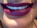 Alguien me preguntó si me hice un Diseño de sonrisa, ja jahahaha si by colgate y cepillo 3 veces al día 😂😂😂