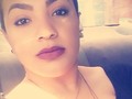 Ojalá que nadie te diga quién ser, a quién querer, cómo vivir, qué sentir, ni cómo pensar. Pero si lo hacen, ojalá sepas decir: no, gracias...