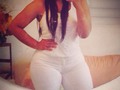 #Tbt dando pelo 😜😝😜