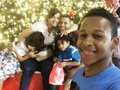 #Christmas 🎄🎄🎄🎄