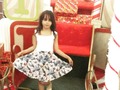 Ella es mi reina Dierelin