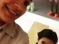 Mi rey mio Dilan