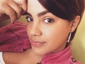 Repite después de mí: Merezco una persona que me brinde la vida más colorida que yo pueda imaginar.