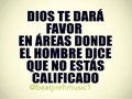 #Repost @beatjirehmusic1 with @repostapp. ・・・ iMuy buenos días! No te dejes intimidar por la opinión ajena; sólo la mediocridad es segura. Corre tus riesgos y haz lo que deseas. Nuevo mes, nuevas metas, nuevos objetivos trazados, nueva vida, nuevas desiciones por tomar. iA sonreír y a ser felices! #spiritual #faith #faithful #god #grace #pray #prayers #praying #amen #believe #religion #coexist #spirituality #trust #peace #calm #mind #soul #hope #destiny #wisdom #compassion #forgiveness #thankful #knowledge #meditation #life #meditate #guidance