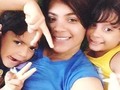 #Tb mi mundo alrededor 😍😍😍 #Dilan #Dierelin