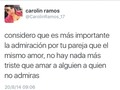 Y sigo creyéndolo así