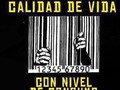 Tu vida no vale más por qué dispongas de más dinero.. Ojalá nunca lo olvides!!.. #SaludyVida