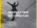 Que hoy aproveches los buenos momentos antes de que se hayan ido. Que hoy no pienses en lo que fue o podría ser. Que hoy sea un buen día.