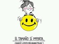 😅😅😁😁lindo y productivo día!!
