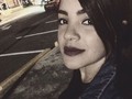 Un abrazo fuerte a las mujeres que luchan, a las que sufren, a las que aman en libertad o aprisionadas, a las que cuidan,a las que crecen y a las que no las dejan crecer, a las que no ponen su otra mejilla, a las que dicen que no, a las que derrochan ternura sin dejar de ser valientes, a las que nos superan, a las que no hacen la guerra, a las que denuncian el maltrato, a las que convierten la vida en el arte de saber vivir, a las profesionales, a las amas de casa y a las que hacen el amor, y a todas aquellas que convierten el silencio en esperanza" Feliz día de la mujer que no solo es hoy, sino que fue ayer y que será mañana .... #WR