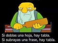 Le llegas @malacara809