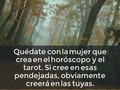 Jajajajaja cada quien a lo suyo!! Es viernes y me siento chistosa 😜😜😜😜