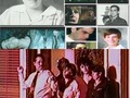 Este caso del niño Llenas Aybar y el caso del asalto al banco del progreso en 1993 por el doctor Payano con máscara de payaso dieron un drástico cambio en la sociedad dominicana, cuando aún había inocencia, cuando aún se le daba albergue al caminante sin temor a que te robe y te mate... Nos llegó todo muy de repente .... hay un antes y un después de estos sucesos.. Por eso quedamos tan marcados, por eso tal vez no lo perdonamos..
