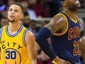 Nunca hay que olvidar que la multitud que aplaude en tu coronación será la misma que aplaudirá en tu decapitación porque, al fin y al cabo, lo que la gente quiere es un buen espectáculo.  Jerry West ganó una Final, perdió ocho y su silueta sigue siendo el logo de la NBA 😉  Nada como la historia... #Seguimos #GoLebron  #Nosoyfandelbasket solo leí la historia!!
