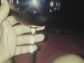 Por qué yo lo disfruto y eso es más que suficiente.. Salud! #Campai