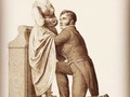 EL CURIOSO TRATAMIENTO PARA LA HISTERIA EN LA ÉPOCA VICTORIANA  En la antigüedad, las mujeres que presentaban ansiedad, cambios de humor y depresión eran mandadas por sus maridos al médico, el cual le diagnosticaba que padecían de una enfermedad denominada “histeria”. Su tratamiento se basaba en un “masaje pélvico” con la finalidad de lograr el paroxismo histérico, conocido en la actualidad como orgasmo.  Era tanta la cantidad de mujeres que empezaron a asistir a las consultas para recibir su “tratamiento para la histeria” que los médicos al final de la jornada de trabajo quedaban agotados y con sus manos acalambradas; por esto decidieron inventar un útil artefacto que producía vibraciones rítmicas y se lograba más fácil y más rápido el paroxismo histérico en la paciente sin necesidad del común masaje manual: he aquí el origen del vibrador. En esa época era visto como un artefacto curativo, incluso las mujeres más adineradas, los tenían en sus casas para cuando sentían “brotes de histeria”. Luego de la aparición de dicho aparato en las películas pornográficas, este tomó un matiz netamente sexual-erótico y comenzó a ser visto como un instrumento pecaminoso. . . #Tratamiento #Histeria #GazcueEsArte