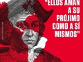 #HoyEnLaHistoria Un día como hoy, del año 1506, en Valladolid, España, fallecía el navegante, cartógrafo y almirante genovés Cristóbal Colón, presumiblemente a causa de las complicaciones derivadas de una artritis que padeció durante años. ⠀ Célebremente reconocido por la historia como el primer europeo en llegar a tierras americanas, el 12 de octubre de 1492, Cristóbal Colón fue también virrey y gobernador general de las Indias Occidentales al servicio de la Corona de Castilla. ⠀ Colón trabajó como marinero y luego como cartógrafo, lo que le permitió entrar en contacto con grandes geógrafos de la época y desarrollar la idea obsesiva de encontrar una ruta marítima hasta Asia, continente rico en oro y especias, viajando hacia el oeste. ⠀ Contrario a lo que se cree, gran parte de los europeos estaba al tanto de la redondez de la tierra; lo que, sin embargo, no muchos sabían, entre ellos Cristóbal Colón, era el verdadero tamaño del planeta. ⠀ El navegante, entonces, calculó que el este de Asia se encontraba aproximadamente a la altura de América del Norte y los reyes españoles acordaron apoyar su viaje, que zarpó del puerto de Palos el 3 de agosto de 1492 con tres pequeñas naves: la Niña, la Pinta y la Santa María. ⠀ Luego de visitar las Bahamas, Cuba y La Española (creyendo que se trataba de China y Japón), Colón regresó a España, y rápidamente se organizó una segunda expedición: en total, realizó cuatro viajes a las denominadas Indias. ⠀ #Colón #Conquista #Historia