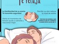Que opinas?