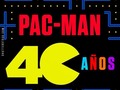 Un día como hoy, del año 1980, se lanzaba al mercado el célebre Pac-Man, un fenómeno mundial en la industria de los videojuegos que revolucionó el mercado y alcanzó un récord Guinness como el videojuego de arcade más exitoso de todos los tiempos. ⠀ Desarrollado por Toru Iwatani para la compañía Namco y distribuido el mercado estadounidense por Midway Games, el Pac-Man destronó al videojuego Space Invaders y llegó a vender casi 300 mil máquinas, entre 1981 y 1987. ⠀ Los historiadores del género suelen identificar la clave de su éxito en lo novedoso del formato, único para la época, con un tono casi humorístico y sin violencia, cuando en el mercado imperaban los videojuegos de acción bélica. ⠀ Originalmente, el videojuego se llamó Puck-Man, pero el nombre fue modificado al momento de su lanzamiento para evitar que el público sustituyera la letra P, por la F, para conformar una palabra soez en idioma inglés. ⠀ Hoy, Pac-Man cumple 40 años y se festeja en todo el planeta. Mientras tanto, la empresa Bandai Namco Entertainment Inc. anunció que "será un año monumental y con asociaciones de marca innovadoras, una nueva canción temática y eventos interesantes en todo el mundo". ⠀ #Pacman #videojuegos #Retro #Historia